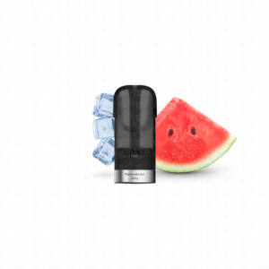 Nikbar Nikpods - 5% - Watermelon Ice