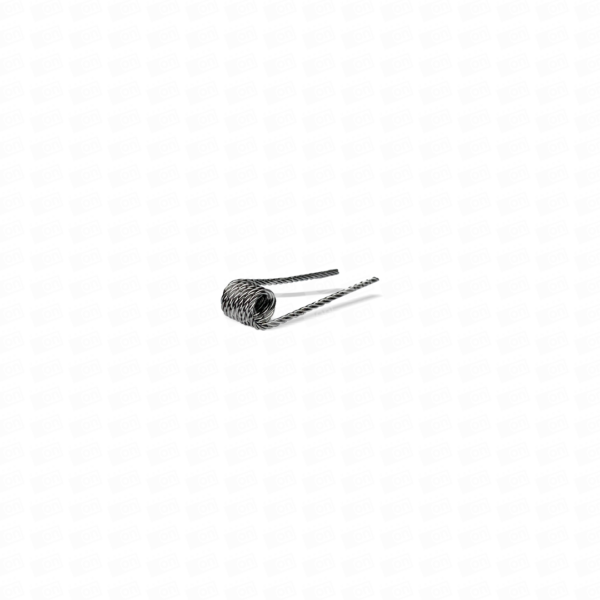 Demon Killer Coils Kit Variadas - Tiger Coil 0.36