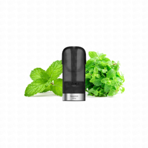 Nikbar Nikpods - 5% - Spearmint