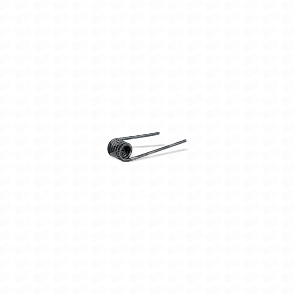 Demon Killer Coils Kit Variadas - Hive Coil 0.50