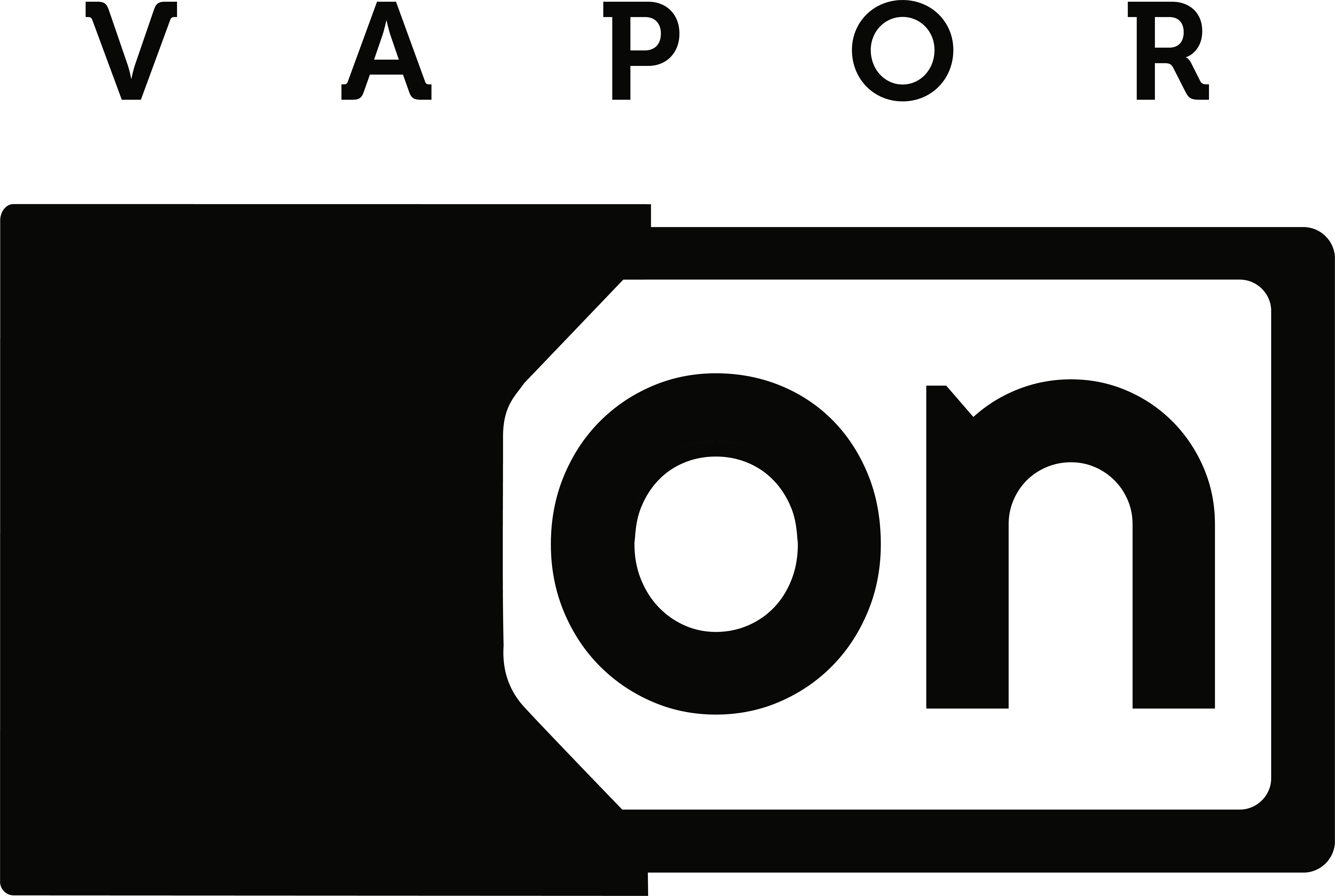 VaporON