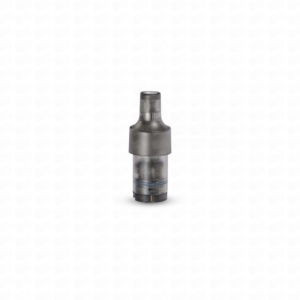 Refil Cartucho Fush Nano (1 Unidade)