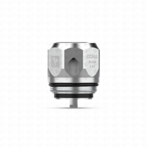 Coil Vaporesso GT Cores (unidade) - GT Ccell 0.3