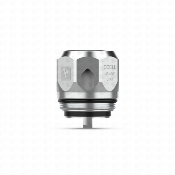 Coil Vaporesso GT Cores (unidade) - GT Ccell 0.3