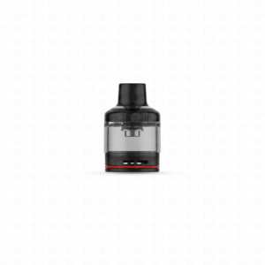 Coil Vaporesso GTX (unidade) - POD