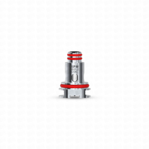 Coil Smok RPM (unidade) - 0.6
