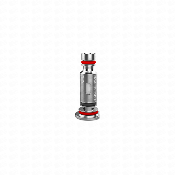 Coil Uwell Caliburng Koko Prime (1 Unidade) - 1.0