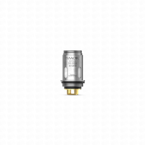 Coil Smok Vape Pen (unidade) - Mesh 0.15