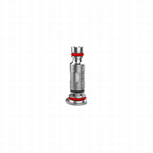 Coil Uwell CaliburnG (unidade) - Mesh 0.8