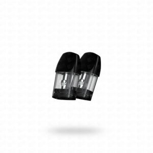 Refil Cartucho Uwell Caliburn A2 - Mesh 0.9