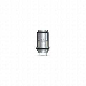 Coil Smok Vape Pen 22 (unidade) - Core 0.15