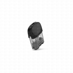 Refil Cartucho Uwell Cartucho Caliburn (1 unidades) - Fecral - 1.4