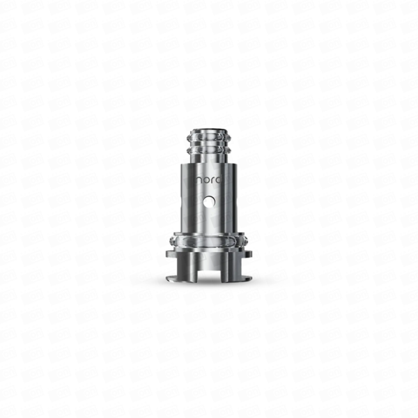 Coil Smok Nord (unidade) - DC - 0.6