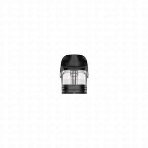 Refil Cartucho Vaporesso Luxe Q (unidade) - 1.2 Mesh