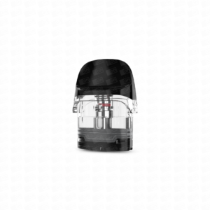 Refil Cartucho Vaporesso Luxe Q (unidade) - 1.0 Mesh