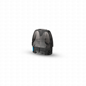 Coil Voopoo PNP Argus Air (unidade) - 0.8