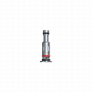 Coil Smok LP (unidade) - LP1 1.2 Mesh