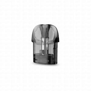 Refil Cartucho Coil Vaporesso Osmall (2 Unidades) - 1.2