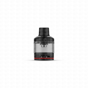 Coil Vaporesso GTX (unidade) - Cartucho