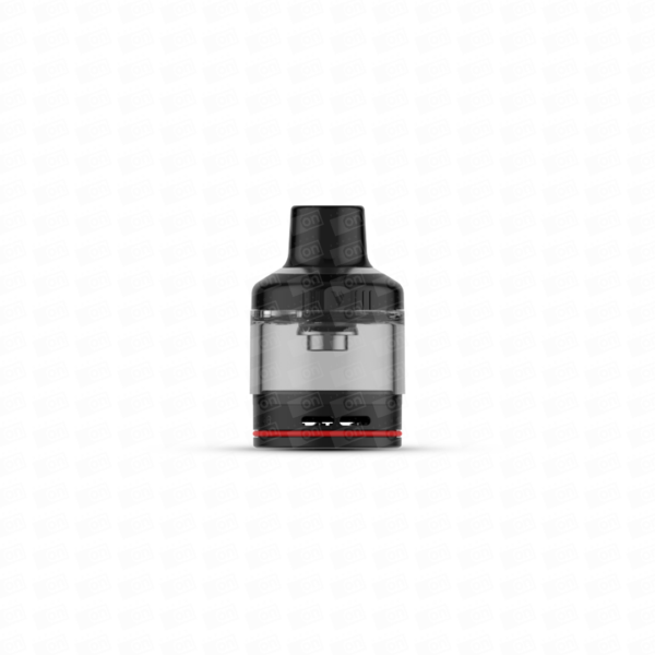 Coil Vaporesso GTX (unidade) - Cartucho