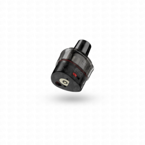 Refil Cartucho Coil Uwell Whirl (unidade) - 0.75 Mesh