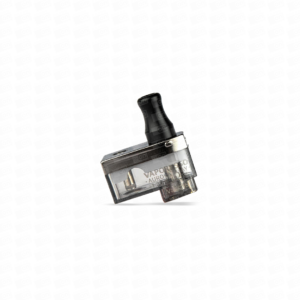 Coil Vaporesso Aurora Play (unidade) - 1.3