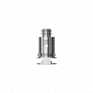 Coil Smok Nord (unidade) - Mesh - 0.6