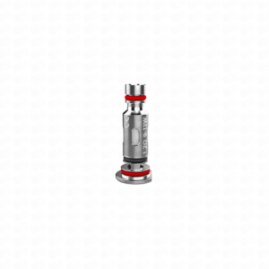 Coil Uwell Pod Caliburn G2 (unidade) - Mesh 1.2