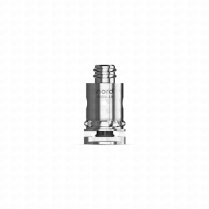Coil Smok Nord DC (unidade) - DC - 0.8