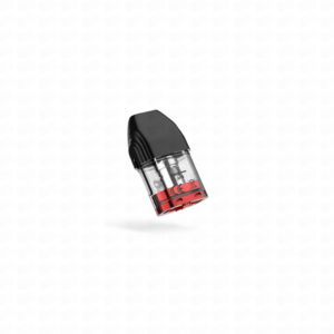 Refil Cartucho Uwell Caliburn Koko (1 Unidade) - Fecral 1.2