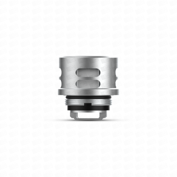 Coil Vaporesso QF (unidade) - Mesh 0.2