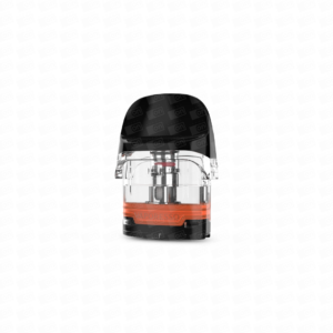 Refil Cartucho Vaporesso Luxe Q (unidade) - 0.6 Mesh