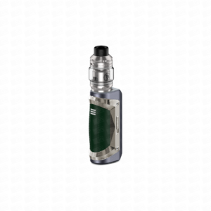 Geekvape Aegis Solo 2 S100 Kit Pod System - Grey