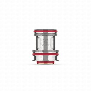 Coil Vaporesso GTR (unidade) - Mesh 0.4