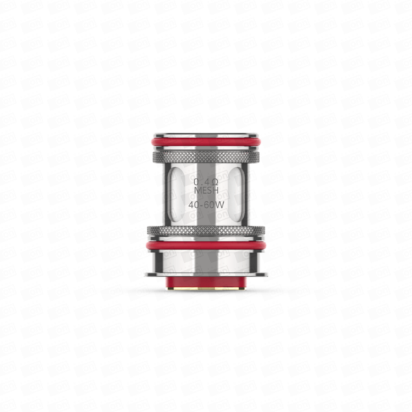 Coil Vaporesso GTR (unidade) - Mesh 0.4