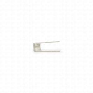 Coil Master Skynet Coils Kit Variadas - Tortuosity 0.22