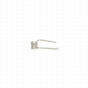 Coil Master Skynet Coils Kit Variadas - Super Tiger Coil 0.6