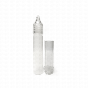 Garrafa de Substituição P/ Revenant X Delta Squonk Mod E-Juice Chamber Kit - unica