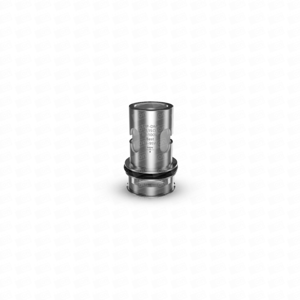 Coil Voopoo TPP (unidade) - DM3