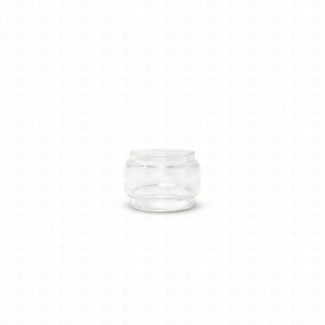 Vidro Tank Reposição Vape - Sky Solo