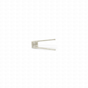 Coil Master Skynet Coils Kit Variadas - Clapton 0.6