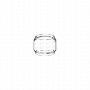 Vidro Tank Reposição Vape - Luxe
