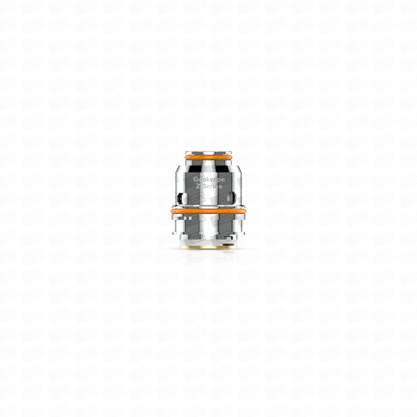 Coil Geekvape Z Dual Coil (unidade) - Z 0.4