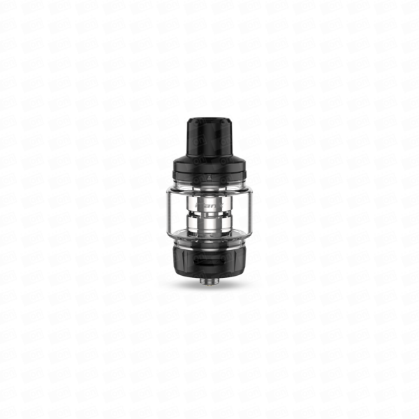 Atomizador Vaporesso Itank - Dark Black