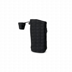 Capa Protetora de Vape Silicone Geekvape - Black