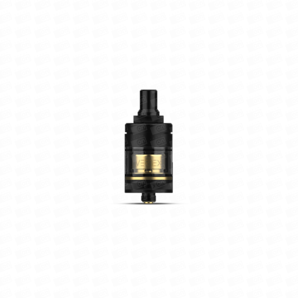Atomizador Hellvape Vertex MTL RTA Tank - Vertex RTA