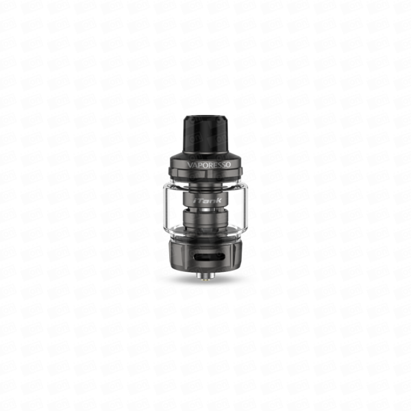 Atomizador Vaporesso Itank - Grey
