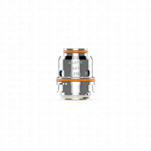 Coil Geekvape Z Dual Coil (unidade) - Z 0.25