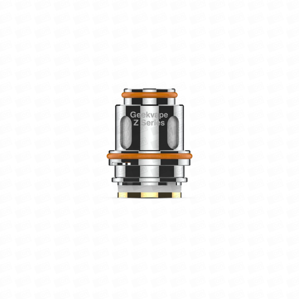 Coil Geekvape Z Dual Coil (unidade) - Z 0.2