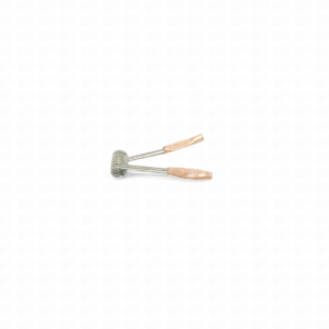 Coil Master Skynet Coils Kit Variadas - Clapton Parallel 0.3